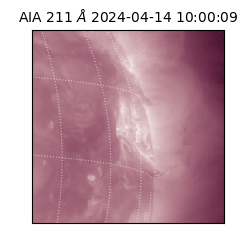 saia - 2024-04-14T10:00:09.626000