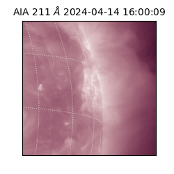 saia - 2024-04-14T16:00:09.633000