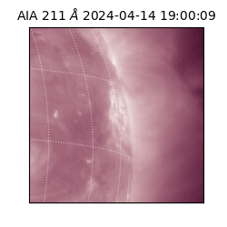 saia - 2024-04-14T19:00:09.626000