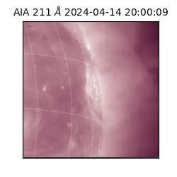 saia - 2024-04-14T20:00:09.626000