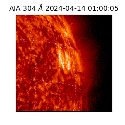 saia - 2024-04-14T01:00:05.133000