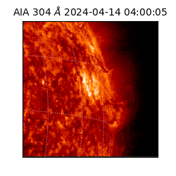 saia - 2024-04-14T04:00:05.121000