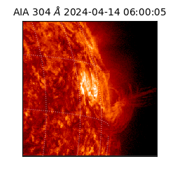 saia - 2024-04-14T06:00:05.129000