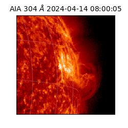 saia - 2024-04-14T08:00:05.129000