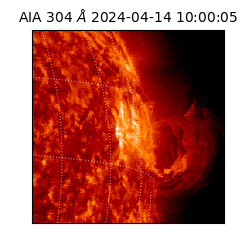 saia - 2024-04-14T10:00:05.129000