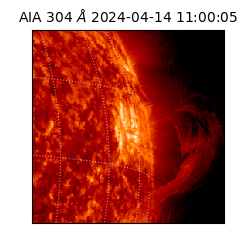 saia - 2024-04-14T11:00:05.133000