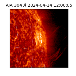 saia - 2024-04-14T12:00:05.129000