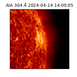 saia - 2024-04-14T14:00:05.129000