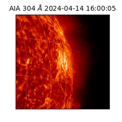 saia - 2024-04-14T16:00:05.121000