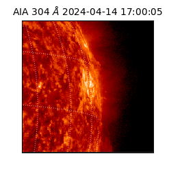 saia - 2024-04-14T17:00:05.129000