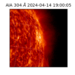 saia - 2024-04-14T19:00:05.129000