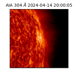 saia - 2024-04-14T20:00:05.146000