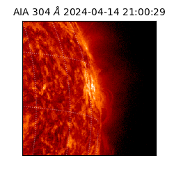 saia - 2024-04-14T21:00:29.121000