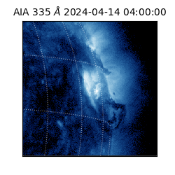 saia - 2024-04-14T04:00:00.618000