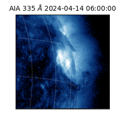 saia - 2024-04-14T06:00:00.626000