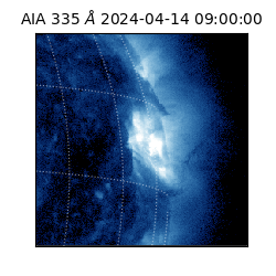 saia - 2024-04-14T09:00:00.625000