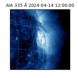 saia - 2024-04-14T12:00:00.626000