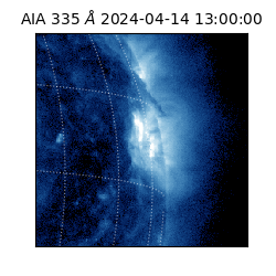 saia - 2024-04-14T13:00:00.626000