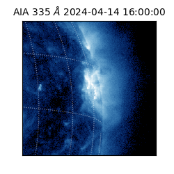 saia - 2024-04-14T16:00:00.616000