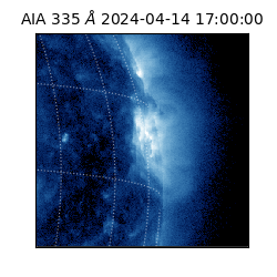 saia - 2024-04-14T17:00:00.638000