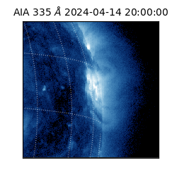 saia - 2024-04-14T20:00:00.622000