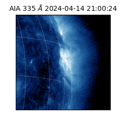 saia - 2024-04-14T21:00:24.616000