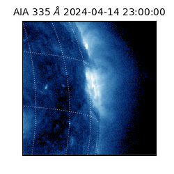 saia - 2024-04-14T23:00:00.626000