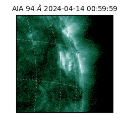 saia - 2024-04-14T00:59:59.122000