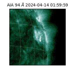 saia - 2024-04-14T01:59:59.122000