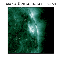 saia - 2024-04-14T03:59:59.122000