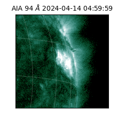 saia - 2024-04-14T04:59:59.122000