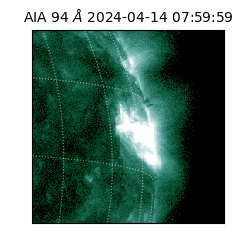 saia - 2024-04-14T07:59:59.122000