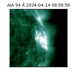 saia - 2024-04-14T08:59:59.130000