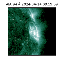 saia - 2024-04-14T09:59:59.122000