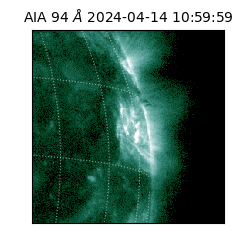 saia - 2024-04-14T10:59:59.122000