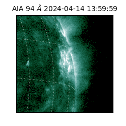 saia - 2024-04-14T13:59:59.122000