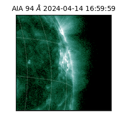 saia - 2024-04-14T16:59:59.122000