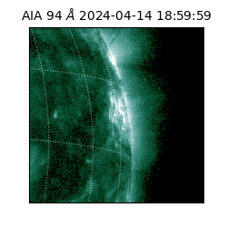 saia - 2024-04-14T18:59:59.122000