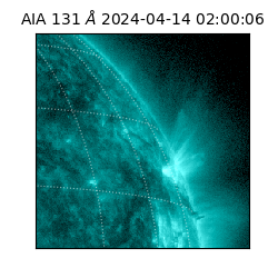 saia - 2024-04-14T02:00:06.615000