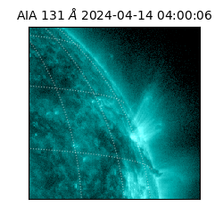 saia - 2024-04-14T04:00:06.647000