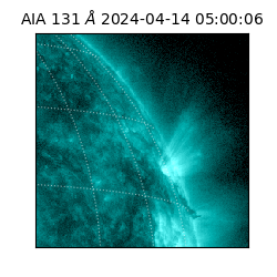 saia - 2024-04-14T05:00:06.625000