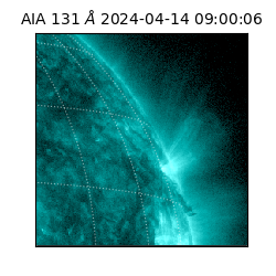 saia - 2024-04-14T09:00:06.622000