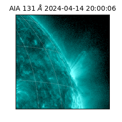 saia - 2024-04-14T20:00:06.622000