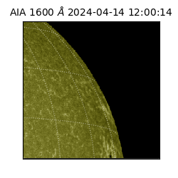 saia - 2024-04-14T12:00:14.126000