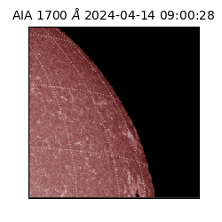 saia - 2024-04-14T09:00:28.717000