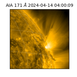 saia - 2024-04-14T04:00:09.350000
