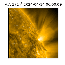 saia - 2024-04-14T06:00:09.342000
