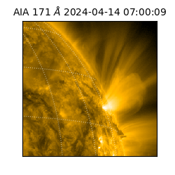 saia - 2024-04-14T07:00:09.342000