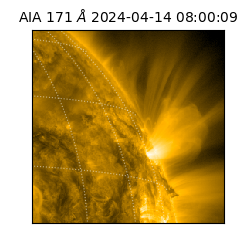 saia - 2024-04-14T08:00:09.350000