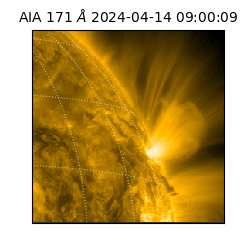 saia - 2024-04-14T09:00:09.351000